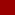 entete4.jpg (6793 octets)