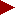 fleche_d.gif (77 octets)